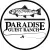 Paradise Guest Ranch