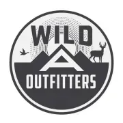 Wild A Outfitters L.L.C.