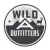 Wild A Outfitters L.L.C.