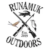 Runamuk Outdoors LLC