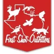 FirstShotOutfitters