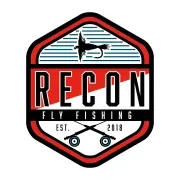 Recon Fly Fishing