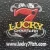 Lucky 7 Charters, LLC
