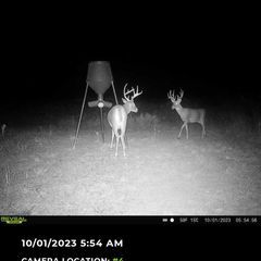 #4
That guy in the back is the same dude wandering from #4 to #5.