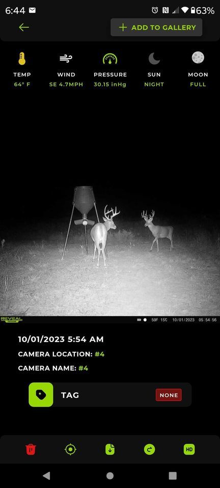 #4
That guy in the back is the same dude wandering from #4 to #5.