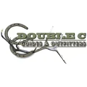 Double C Guides & Outfitters