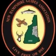 New Hampshire Guides Association