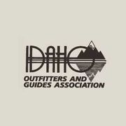 Idaho Outfitters & Guides Association