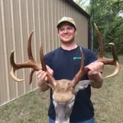 Brad Phillips