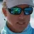 Brad Curtsinger