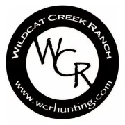Wildcat Creek Ranch