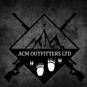 ACM Outfitters ltd