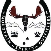 Mountain Spirit Outfitters, Inc