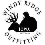 Windy Ridge Outfitting