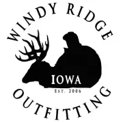 Windy Ridge Outfitting