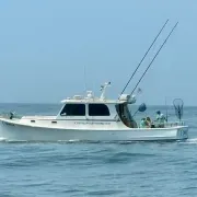 C-Devil II Sportfishing, Inc