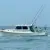 C-Devil II Sportfishing, Inc
