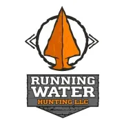 Running Water Hunting, LLC