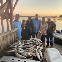 Photo by Troys Guide Service