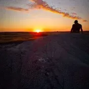 Rock Road Outfitters