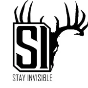 StayInvisible