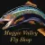 Maggie Valley Fly Shop