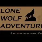 Lone Wolf Adventures