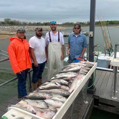 Photo by Troys Guide Service