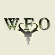 Wyoming's Finest Outfitters, LLC - WFO
