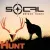 SoCal Guided Hunts