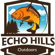 Echo Hills Outdoors LLC