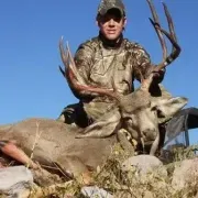 Beaverhead Outfitters