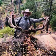 Moose Creek Outfitters