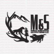 M&S New Mexico Outfitters LLC