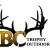 BC Trophy Outdoors