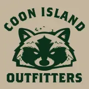 Coon Island Outfitters