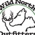 Wild North Outfitters