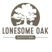 Lonesome Oak Outfitters