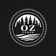 Oz Lodge