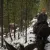 Buffalo Mountain Outfitters