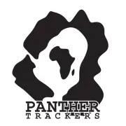 Panther trackers
