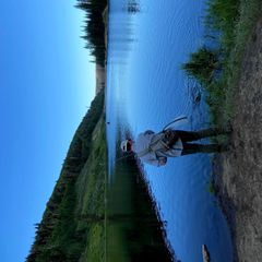 Photo by Waypoint Outfitters