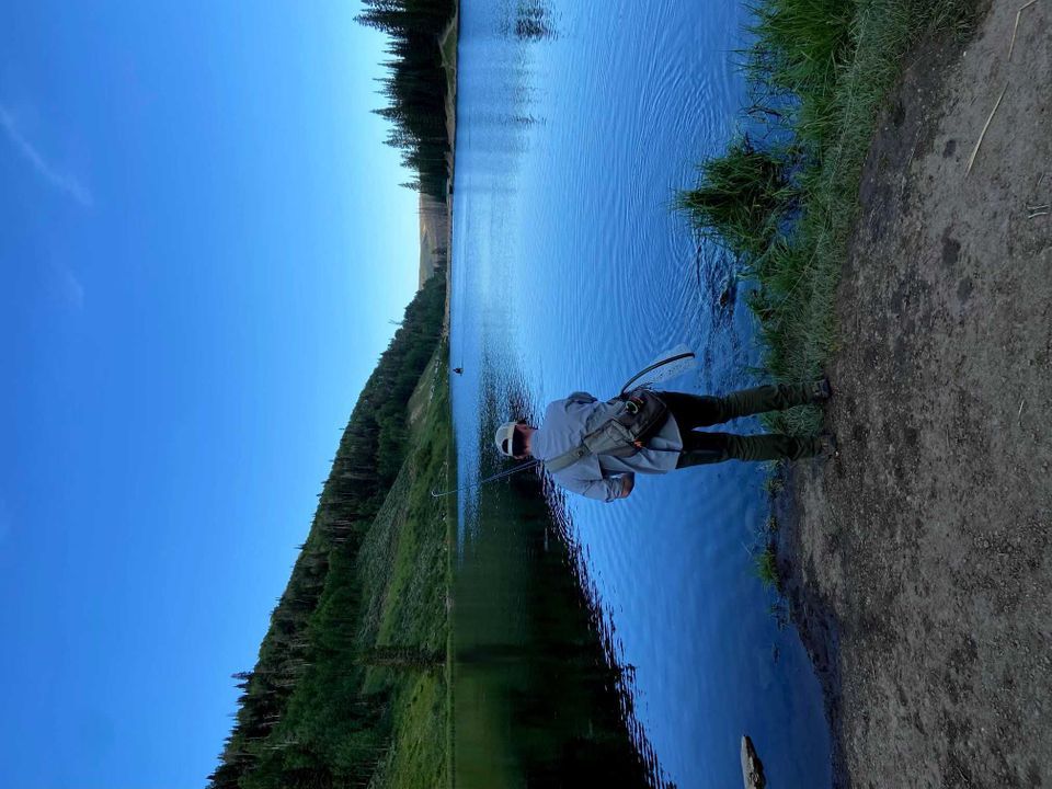 Enlarged photo by Waypoint Outfitters