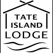 Tate Island Lodge