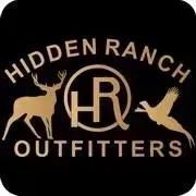 Hidden Ranch Outfitters