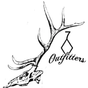 7 Diamond's Outfitters