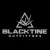Black Tine Outfitters LLC Black Tine Outfitters LLC