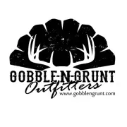 Gobble 'n Grunt Outfitters