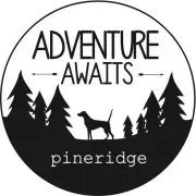 Pineridge Grouse Camp