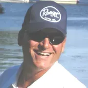 John's Guide Service
